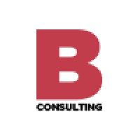 Bold Consulting logo - Similar company to Bold Consulting Group
