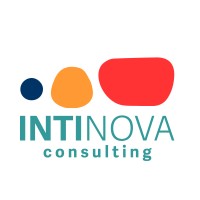 IntiNova Consulting Services logo - Similar company to Mkm Yachts