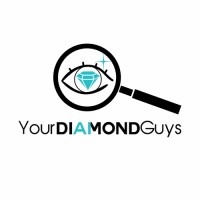 Your Diamond Guys logo - Similar company to Real Gem, Llc