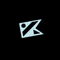 Kolab Ventures logo - Similar company to Necodex