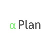 alphaPlan logo - Similar company to Alphaplan Adviseurs In Bouwen