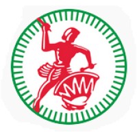 Nobat logo - Similar company to Arch Design Evolution