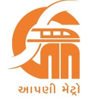 Metro Link Express For Gandhinagar And Ahmedabad (Mega) Company Limited