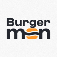 Agence Burgerman