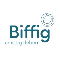 Biffig AG logo - Similar company to Keynet Technologies