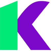 Kred Rewards