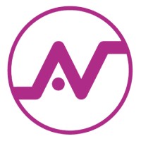 Advision El Djazair logo - Similar company to Tugna Creative