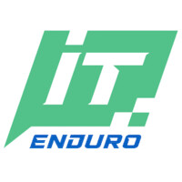 IT Enduro logo - Similar company to Optitech