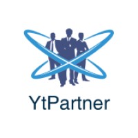 YtPartner logo - Similar company to Yt Venture Partners