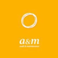 Audit & Maintenance