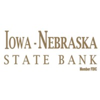 Iowa Nebraska State Bank