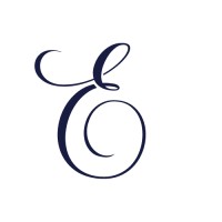 Elysian Destination Properties logo - Similar company to Arii