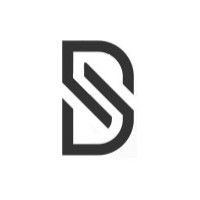 Signum Digital logo - Similar company to Ishang