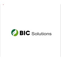 BIC SOLUTIONS LIMITED- KENYA logo - Similar company to Nox Media S.R.O.