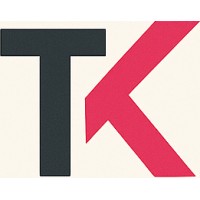 Technikol GmbH logo - Similar company to Fb Consulting & Trade Gmbh