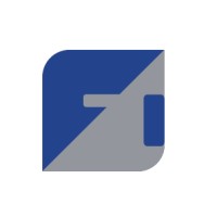 Ferchem logo - Similar company to Spacebar Ventures