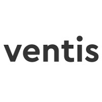 Ventis logo - Similar company to Ventis Spa