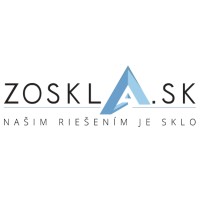 zoskla.sk, s.r.o. logo - Similar company to Absar Alomran Construction Company