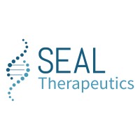 SEAL Therapeutics AG logo - Similar company to Omne Possibile