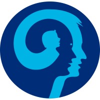 Parenting Veda LLP logo - Similar company to Trinity Systems