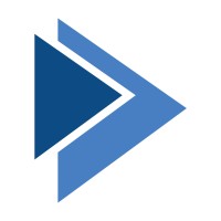 Digital Marketing d.o.o. logo - Similar company to Mita Group Agency
