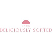Deliciously Sorted Ibiza logo - Similar company to Nomadikas