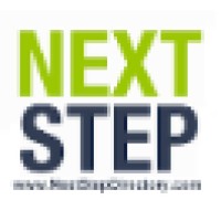 Nextstep Directory