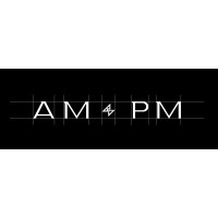 AMPM Concepts logo - Similar company to Jj Construction Cleaning