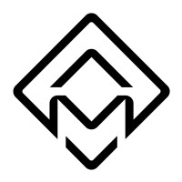 موزاییک یزد logo - Similar company to Ecosakhteman ( اکو ساختمان )