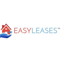 Easyleases Technologies Pvt Ltd logo - Similar company to Mobmerry