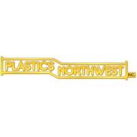 Plastics Northwest, Inc. logo - Similar company to Ramko Injection