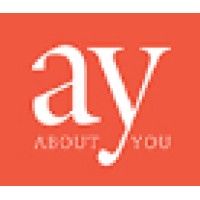 AY Magazine (About You) logo - Similar company to Connectinc