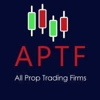 All Prop Trading Firms (APTF) logo - Similar company to Guangzhou Haizhu Yingyun Trading Firm