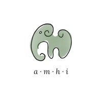 Arts for Mental Health Initiative (Amhi) logo - Similar company to Pvalue Solutions Pvt Ltd