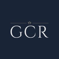 Graha Cipta Rasa logo - Similar company to Pt Kian Aji Hutama