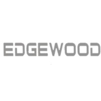 Edgewood Ventures logo - Similar company to Datatrixs