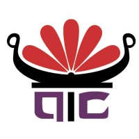 Anglo Indian Chef Ltd logo - Similar company to Le Mirch