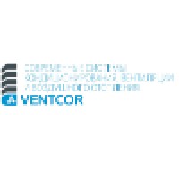 Ventcor
