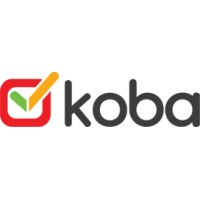 Koba Sp. z o.o. logo - Similar company to Kadviser