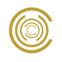 Cartor Security Printers logo - Similar company to Spectra Systems Corporation