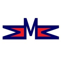 McBride Media & Marketing