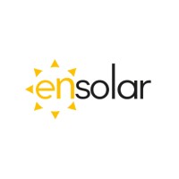 WG Solar | Ensolar Cotia logo - Similar company to Ciesp Cotia