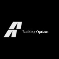 Building Options LTD logo - Similar company to Trt Arredo Limited