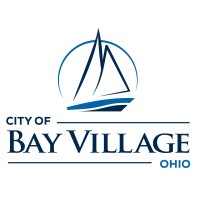 City Of Bay Village