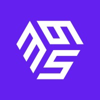 365Games logo - Similar company to Katet