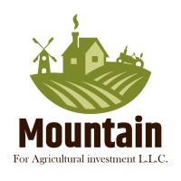 Mountain For Agricultural Investment logo - Similar company to National Grape Research Alliance
