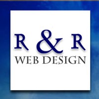 R & R Web Design LLC logo - Similar company to Hierographx
