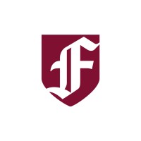 Fordham College at Lincoln Center logo - Similar company to The Fordham Observer