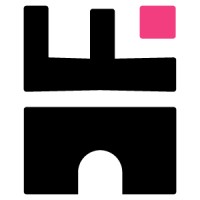 Fort.Film logo - Similar company to Imagine If. Space Cic