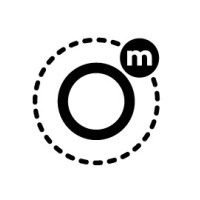 MundoMaker logo - Similar company to Pocketech